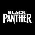 Options C&Y Black Panther