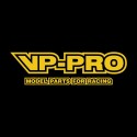  VPpro Monster Truck 1/8