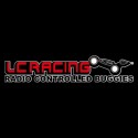 Pièces LC Racing