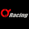 C&Y Racing Truggy