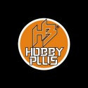 Options HOBBY PLUS CR18P-EVO Pro