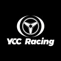YCC DRIFT