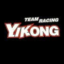 Options YIKONG YK-4106