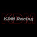 KDM SUCCESSOR 8