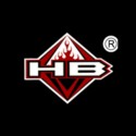 HB TOYS