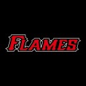 C&Y FLAMES