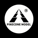 PINECONE SG-1007