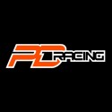 PD RACING TK10/TR10