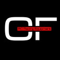 CF Racing Buggy
