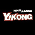 YIKONG Crawler