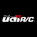 UDIRC 1203/1204