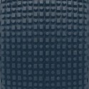 CF-B8-4