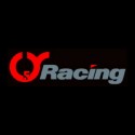Options C&Y Racing