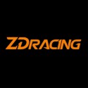 ZD Racing DBX09