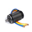 Moteurs brushless sensorless