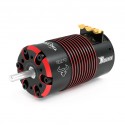 Moteurs brushless sensored
