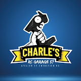 CHARLE%20S%20RC%20GARAGE%2057.jpg