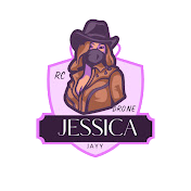 Jessica Jay RC