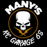 MANY%20S%20RC%20GARAGE%2068.jpg