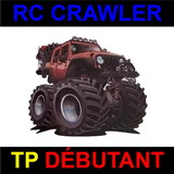 RC%20CRAWLER%20TP%20DEBUTANT.jpg