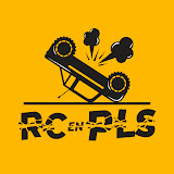 RC%20en%20PLS.jpg
