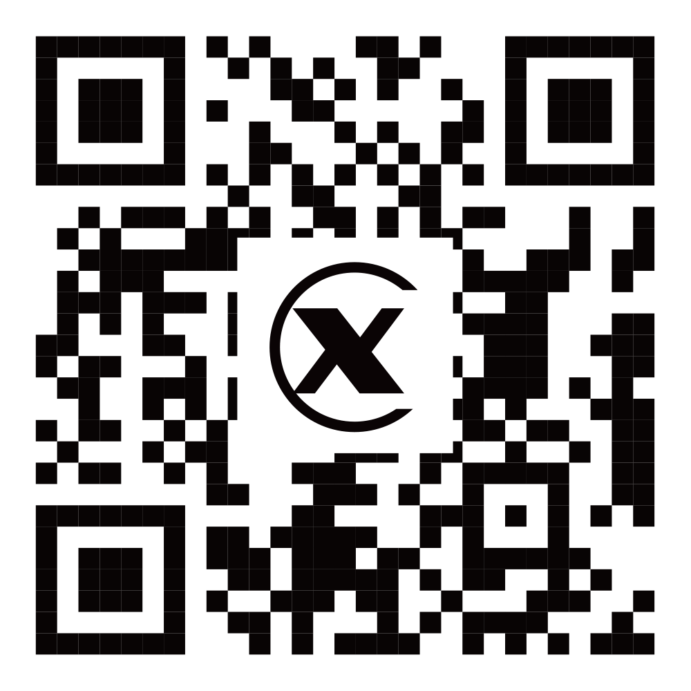E-Series APP : XC-LINK